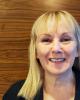 Valerie is single in Hempstead, NY USA