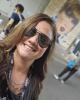 Whittney is single in Spartanburg, SC USA