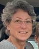 Lori is single in Tunkhannock, PA USA