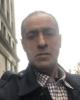 Ahmed is single in Bayonne, NJ USA