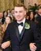 Nino is single in Rensselaer, NY USA