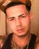 Jr is single in Bartow, FL USA
