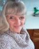 Darlene is single in Onslow Mountain, NS CAN