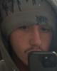 Jace is single in Hanford, CA USA