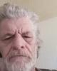 Richard is single in Liberal, KS USA