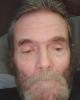 DoNaLd is single in Sellersville, PA USA