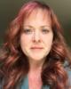 Michelle is single in Bowling Green, OH USA