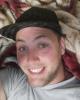 Kody is single in Oklahoma City, OK USA