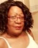 Judy is single in Salem, NJ USA