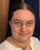 Anna is single in Grand Rapids, MI USA