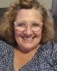 Mindy is single in Kokomo, IN USA