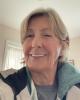 Linda is single in Southampton, NY USA