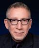 Rob is single in Studio City, CA USA