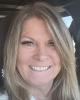 Kitty is single in Wauchula, FL USA
