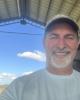 Jeff is single in West Point, GA USA