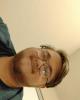 James is single in Harrisonville, MO USA