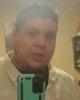 Matthew is single in Modesto, CA USA