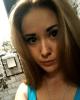 Kate is single in Newton, NC USA