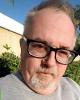 Michael is single in Herndon, VA USA