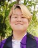 Eugene is single in Irvine, CA USA
