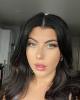 Emma Andrew is single in Los Angeles, CA USA
