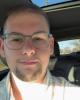 Levi is single in Howe, TX USA