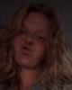 Bailey is single in Madoc, ON CAN