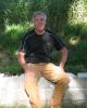 Allen is single in Mount Shasta, CA USA
