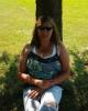 Lisa is single in Ogdensburg, NY USA