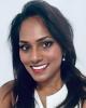 Priya is single in Edmonton, AB CAN