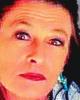 Saralynn is single in Lowndesboro, AL USA