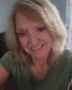 Angie is single in Aragon, GA USA