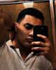 Cris is single in Atlanta, GA USA