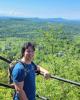 Jay is single in Barre, VT USA