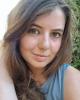 Anna is single in Toronto, ON CAN