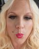 Melissa is single in Dalmatia, PA USA