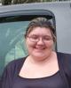 Cynthia is single in Checotah, OK USA