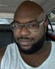 Quan is single in Hope Mills, NC USA