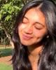 Janvi is single in Ottawa, ON CAN