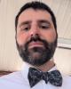 Brandon is single in Wolfe Island, ON CAN