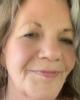 Peggy is single in Arroyo Grande, CA USA