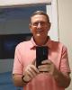 Tim is single in Eustis, FL USA