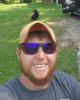 Broc is single in Mantua, OH USA