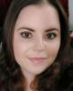 Jenna is single in Lincoln, NE USA