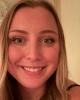 Meredith is single in Grand Haven, MI USA