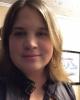 Sarah is single in Virginia Beach, VA USA