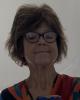 Stephanie is single in Dayton, OH USA