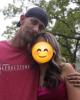 Ron is single in Saint Clair, MO USA