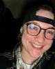 Alyssa is single in Des Moines, IA USA