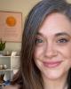 Renee is single in Euless, TX USA